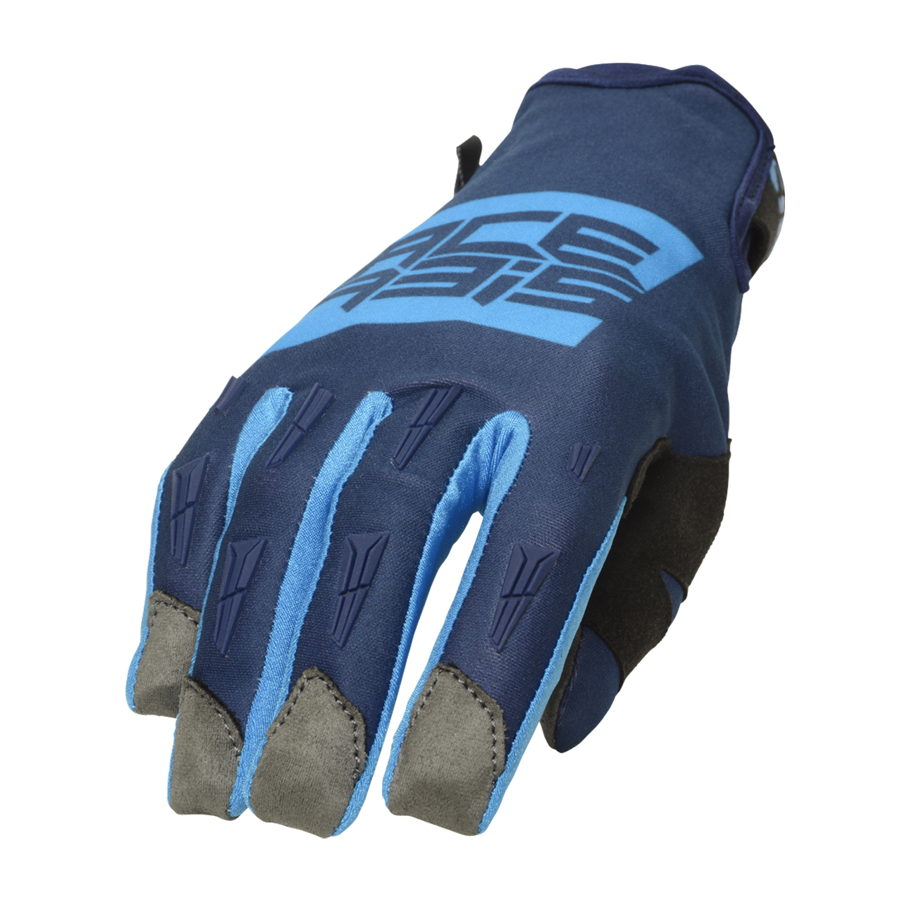 Handschoenen Acerbis MX-WP