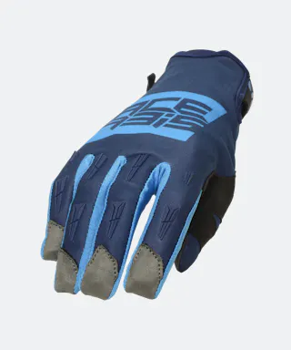 Handschoenen Acerbis MX-WP