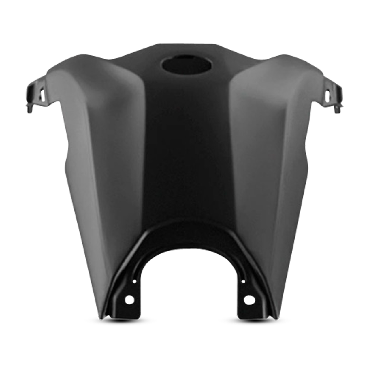 Couvercle de Réservoir Rtech Revolution Tenere