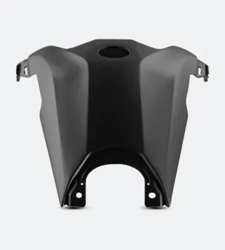 Kryt Nádrže Rtech Revolution Tenere