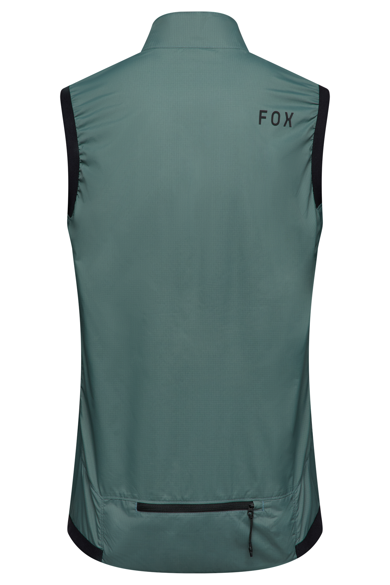 Chaleco MX FOX Ranger Wind