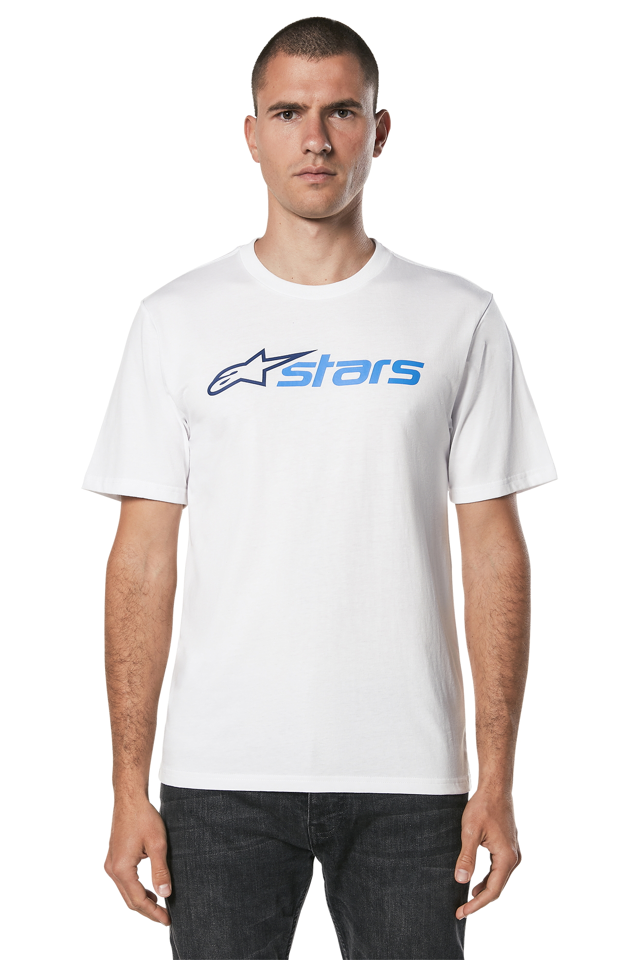 T-shirt Alpinestars Always 2.0 CSF