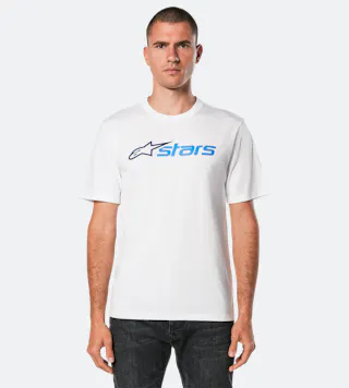 T-shirt Alpinestars Always 2.0 CSF
