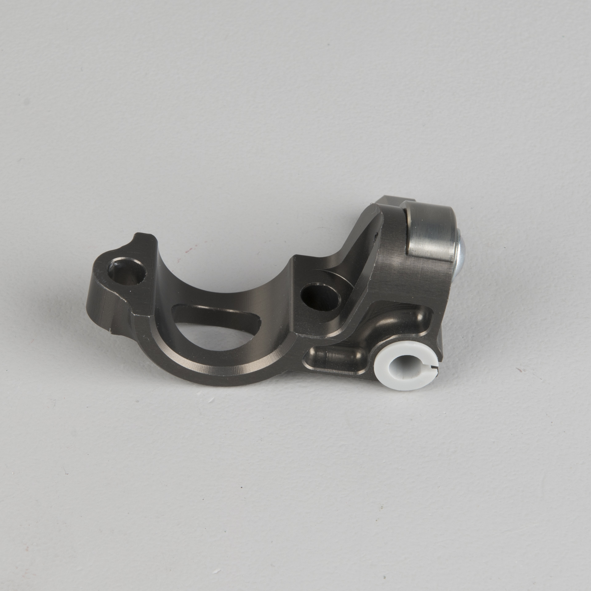 Spare Renthal Intellilever Gen2 Hot Start Assembly Kit