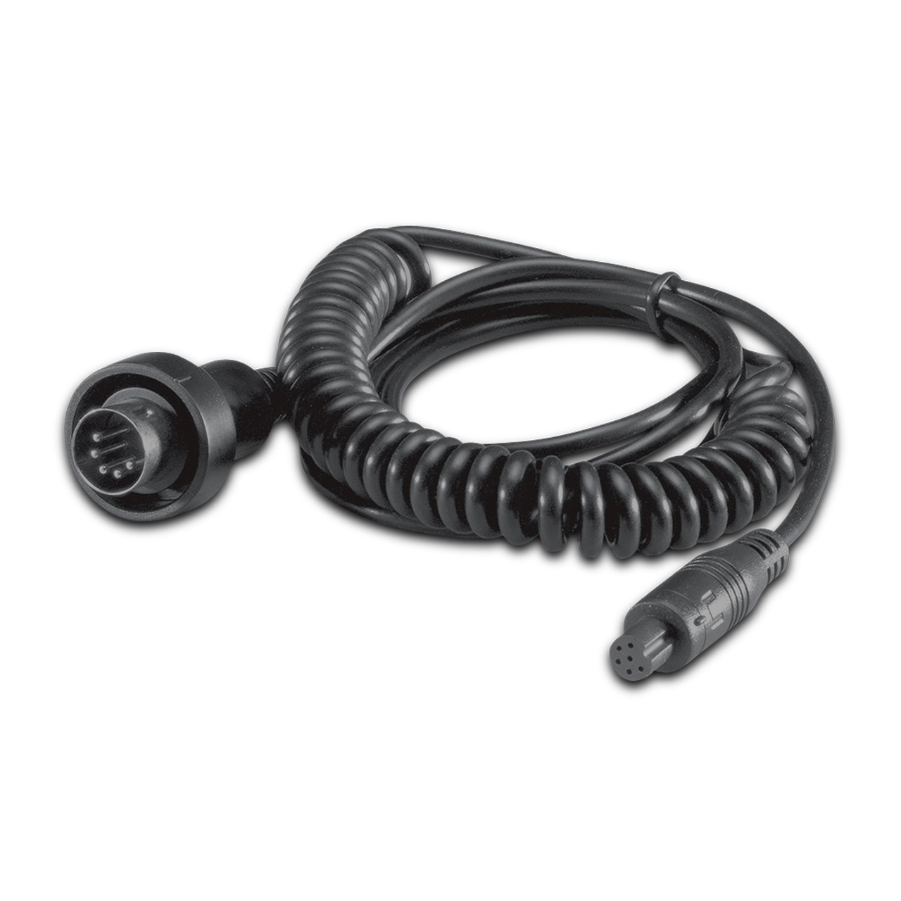 Nolan N-Com MCS III S Honda Goldwing Intercom