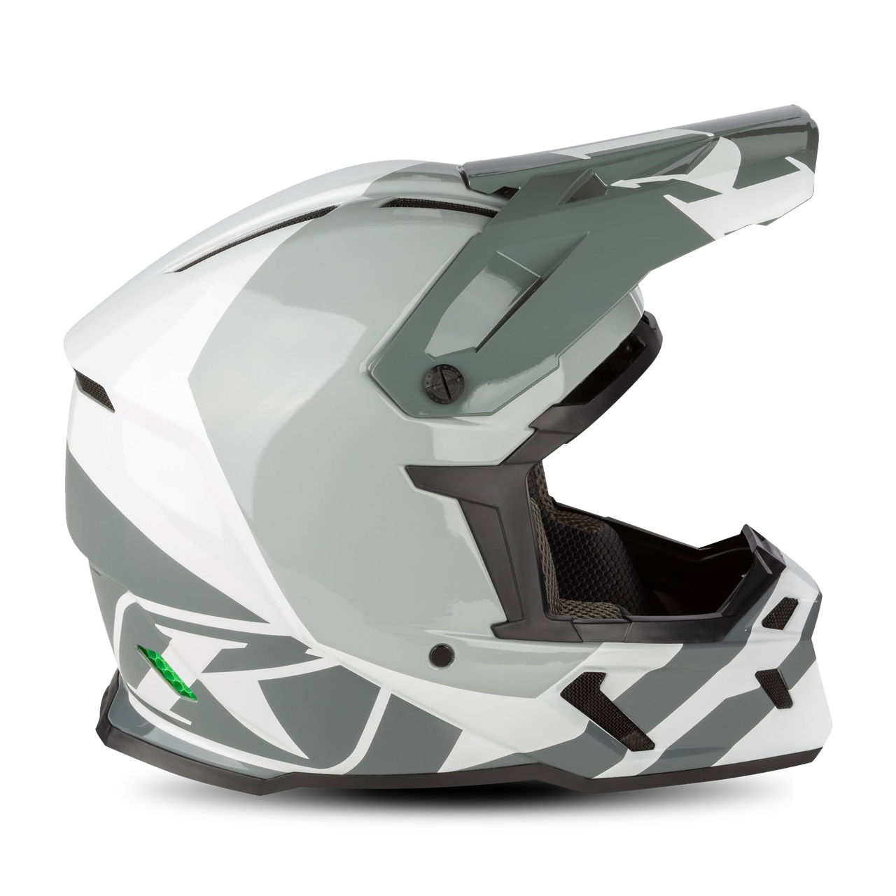 Klim F5 Mips® Koroyd Mips® MX Helmet Ascent