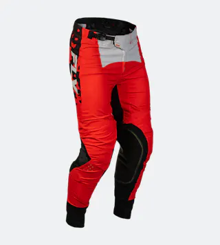 Παντελόνι MX FLY Racing Lite Flake