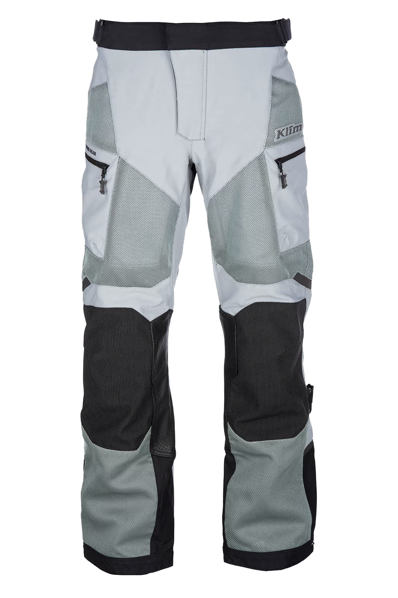 Klim Baja MC Trousers