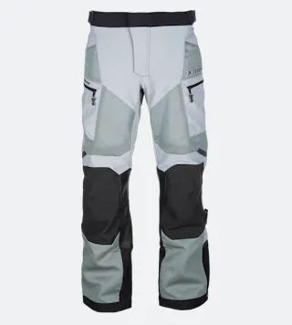 Motorbroek Klim Baja
