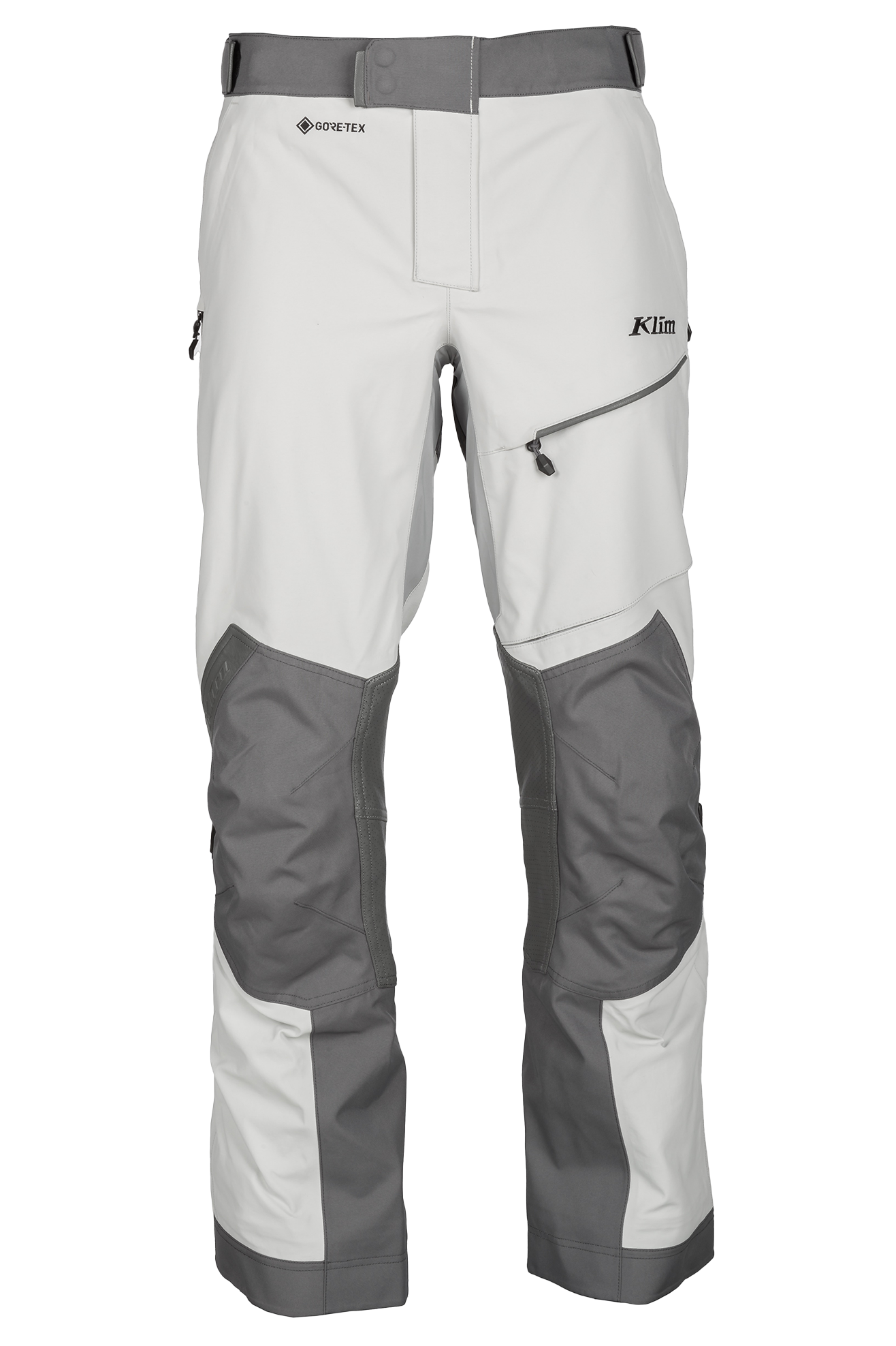 Pantalones de Moto Klim Latitude