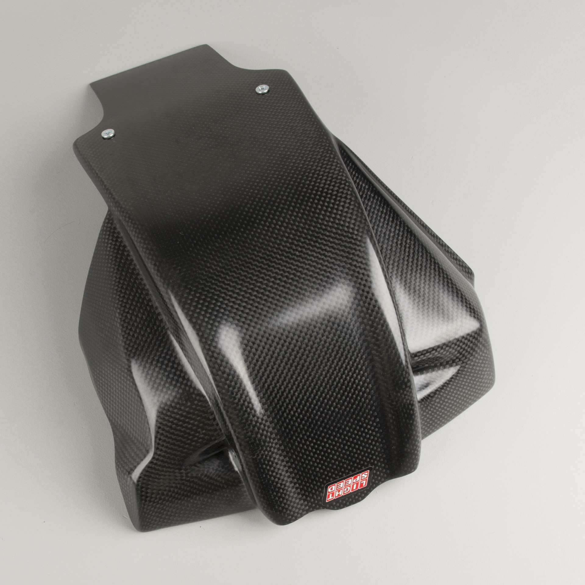 Scut Motor Carbon Lightspeed