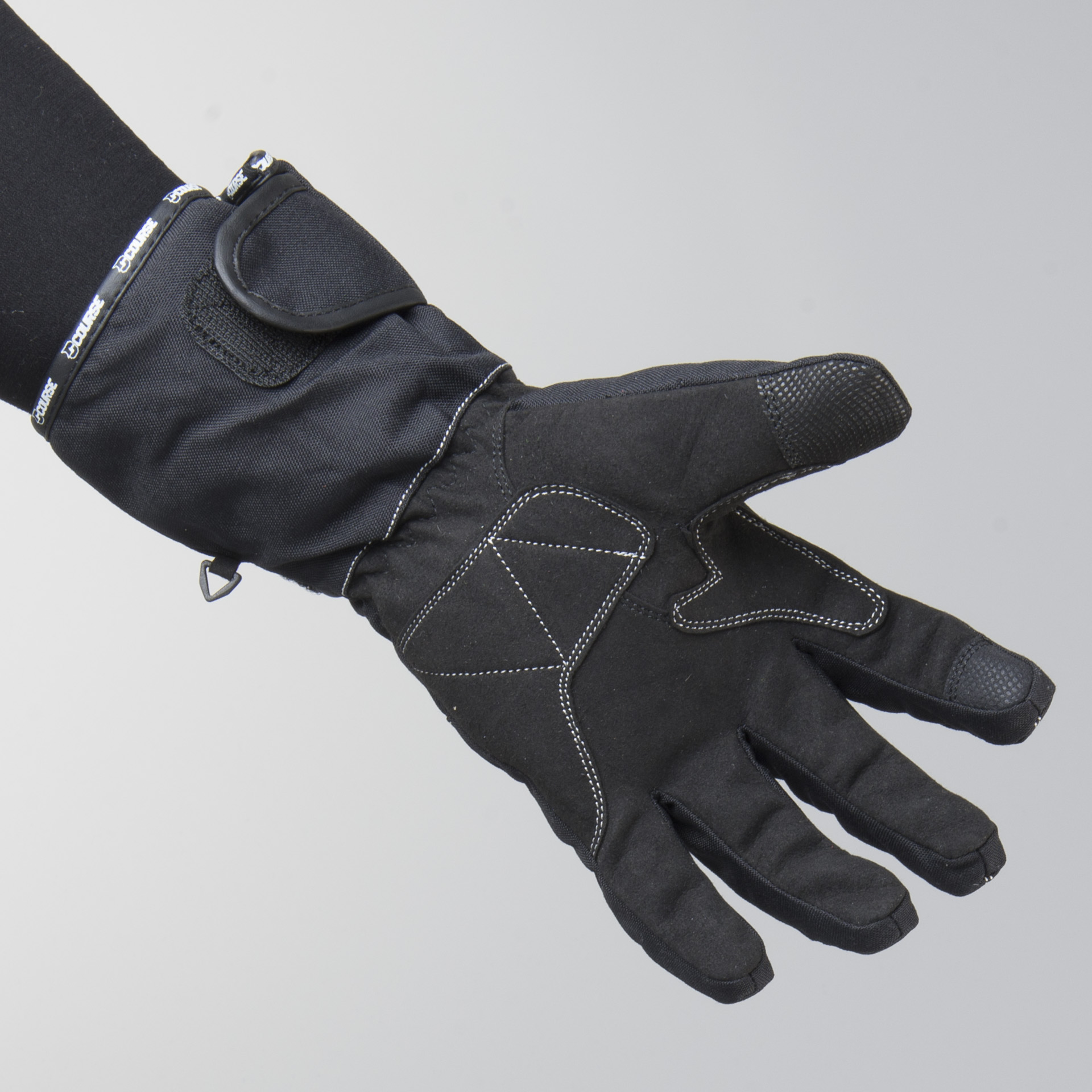 Guantes de Moto Course Journey