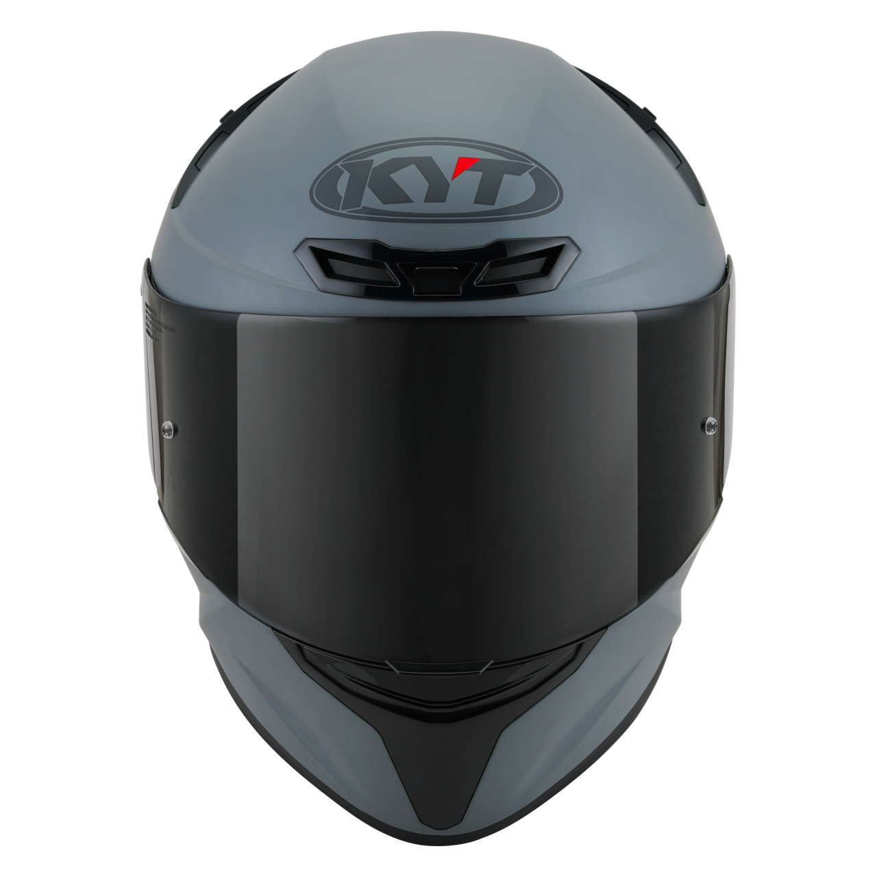 KYT TT-Course Full Face Helmet