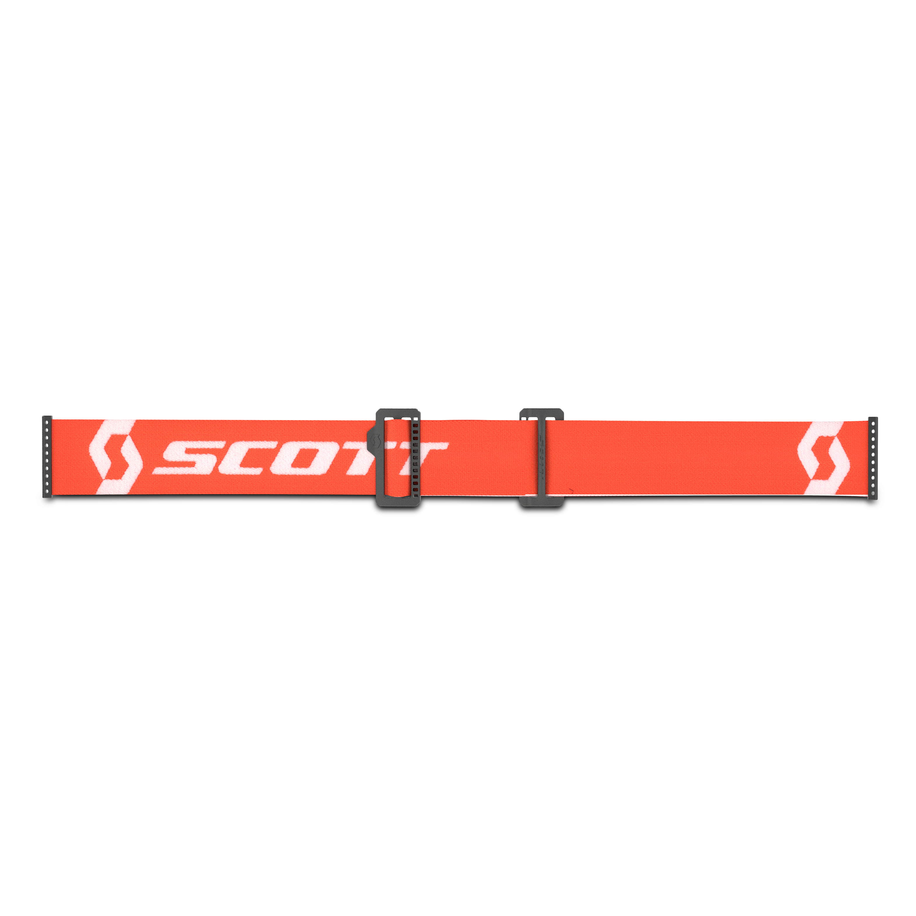 Scott Primal MX Goggles Works