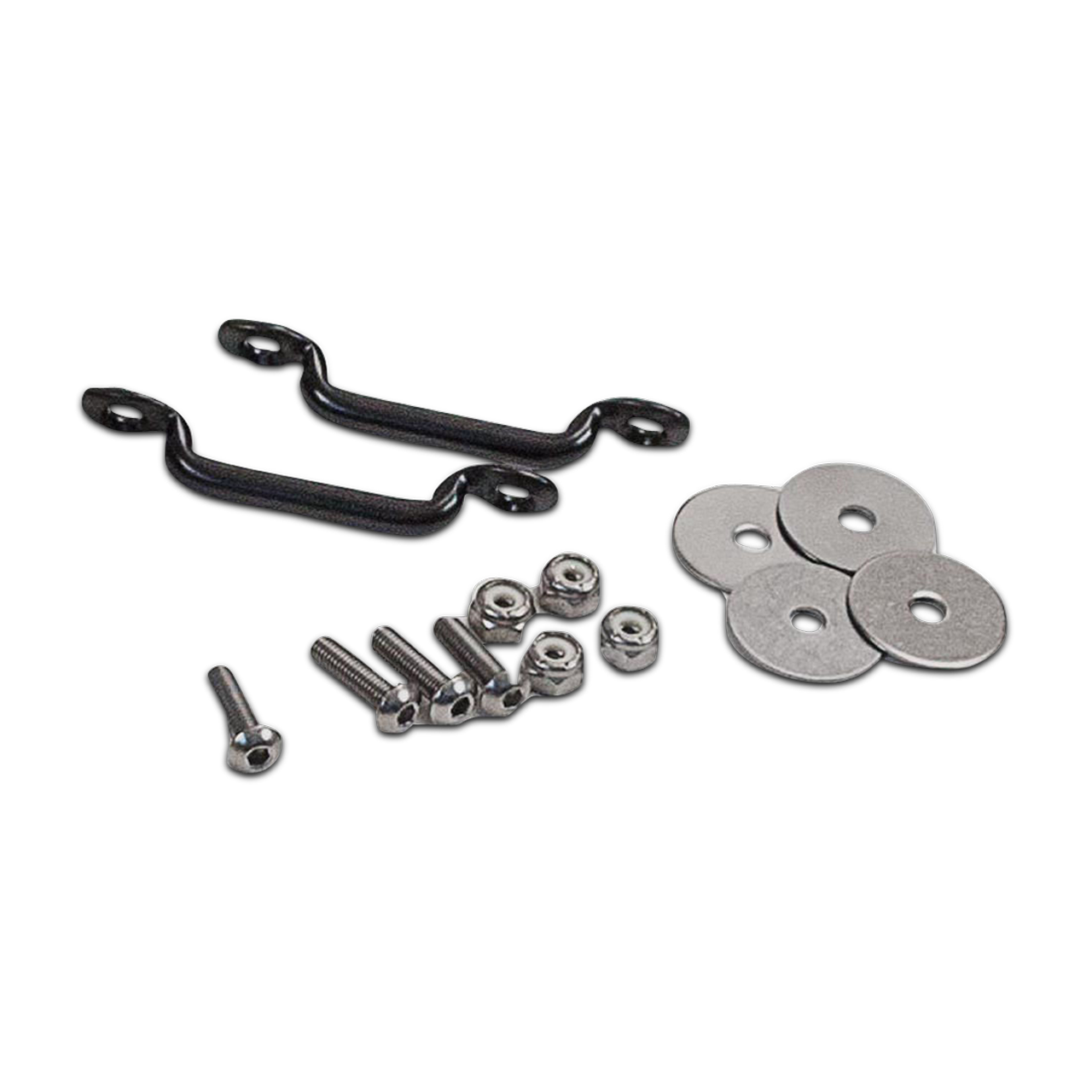 Kit de Anclaje Giant Loop Footmans