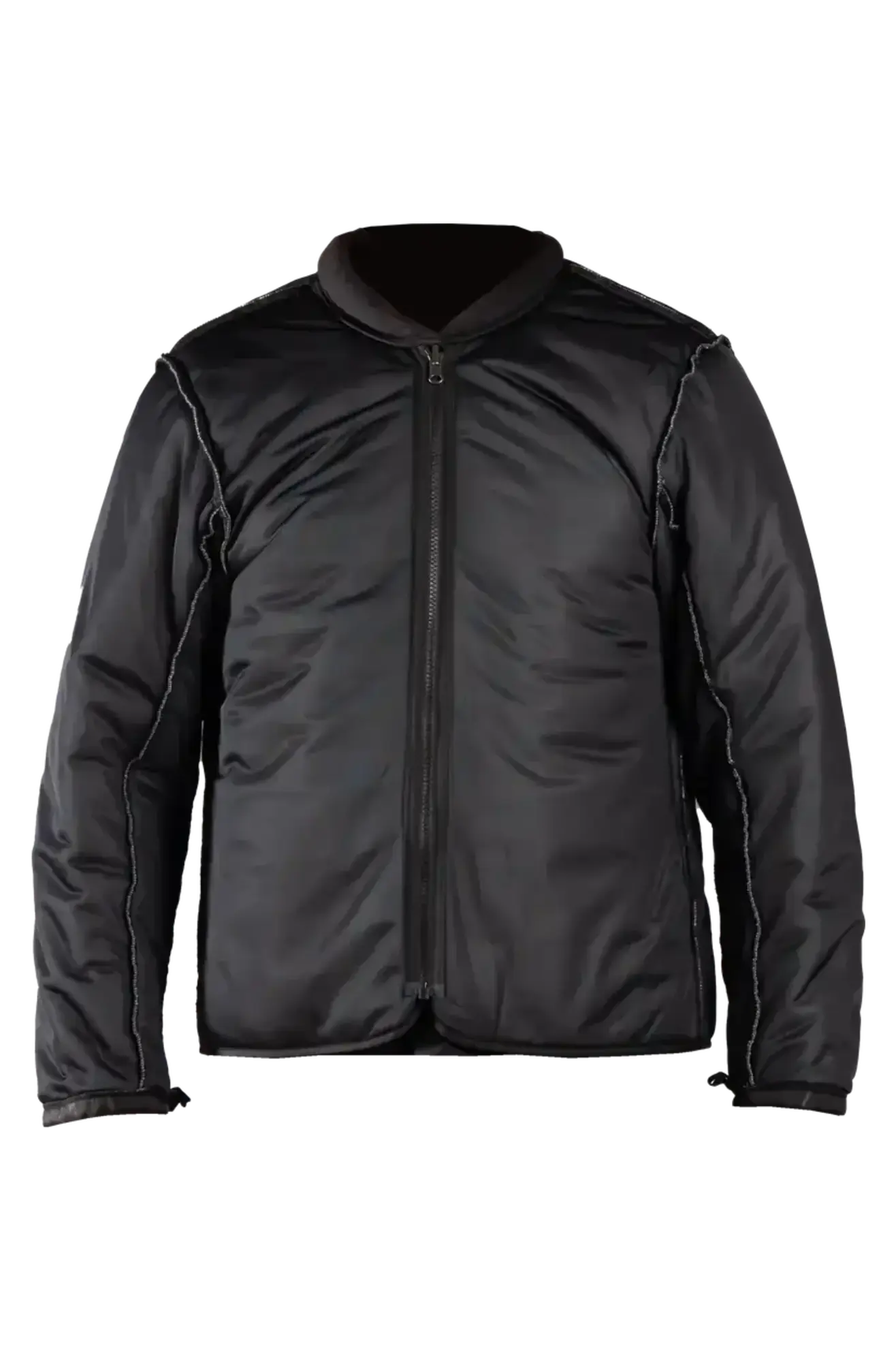 TOBE Nexus 2In1 Snow Jacket