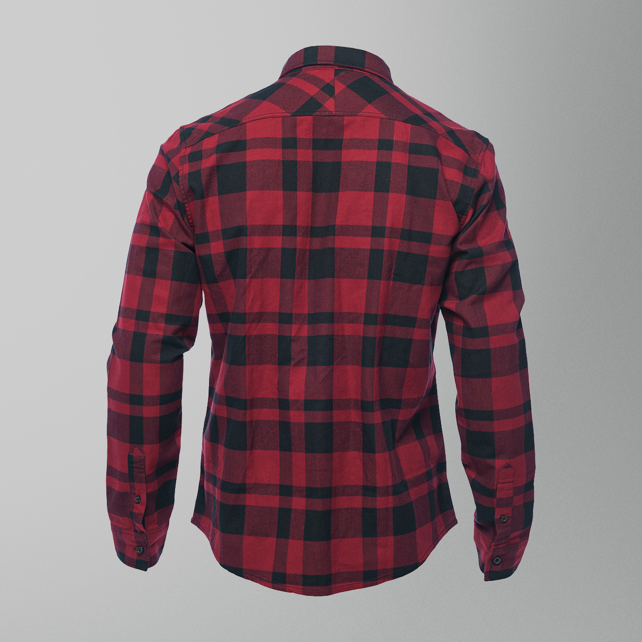 Camisa West Coast Choppers Cisco