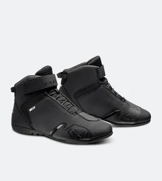 Motorradstiefel Ixon Gambler
