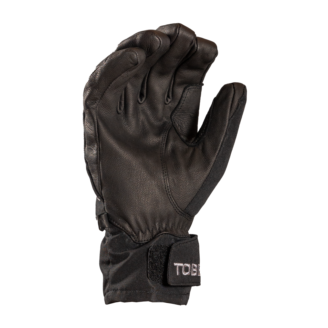TOBE Capto Mid V2 Gloves
