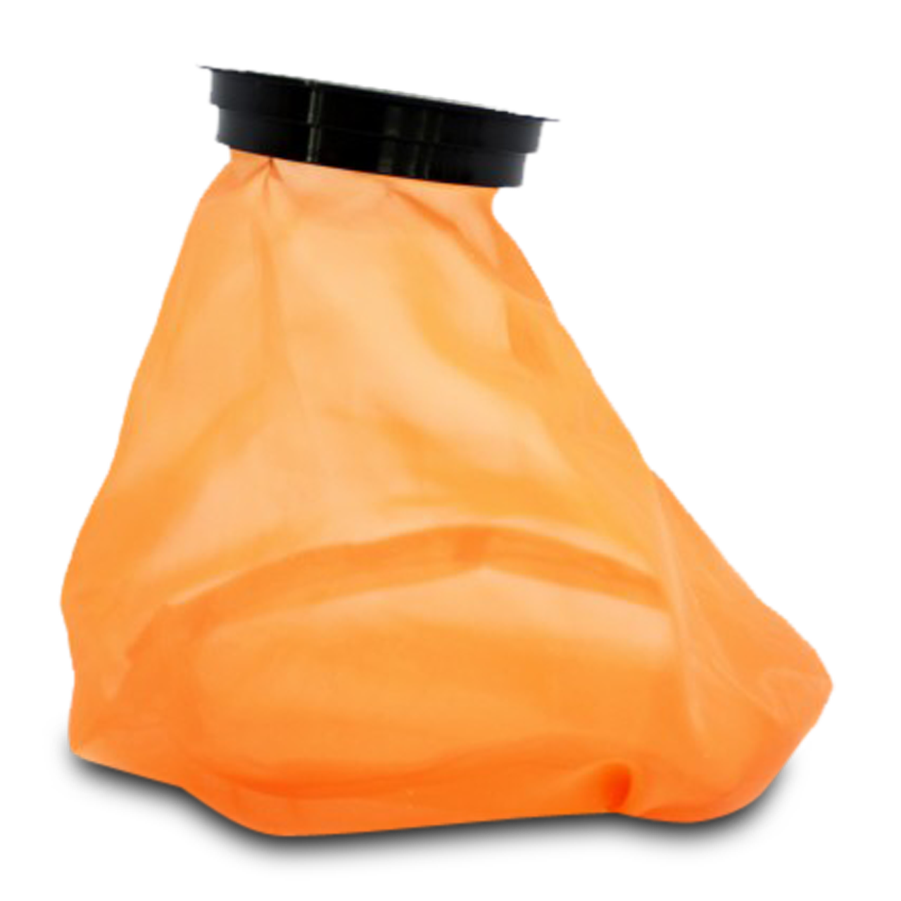 Twin Air Petrol Tank Filter