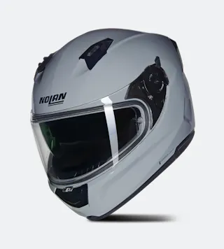 Nolan N60-6 Full Face Helmet