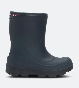 Viking Ecorox 1.0 Warm Kids Winter Boots