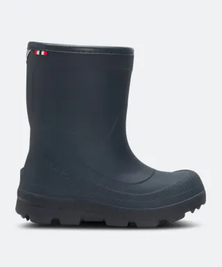 Winterlaarzen Kinderen Viking Ecorox 1.0 Warm