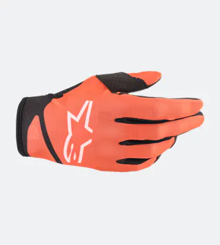 Crosshandschoenen Alpinestars Radar V22