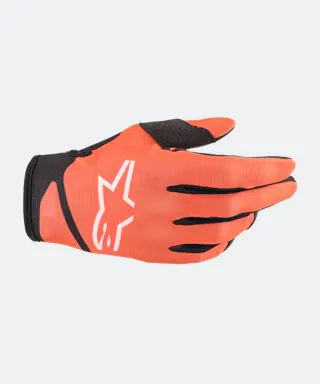 Guantes MX Alpinestars Radar V22