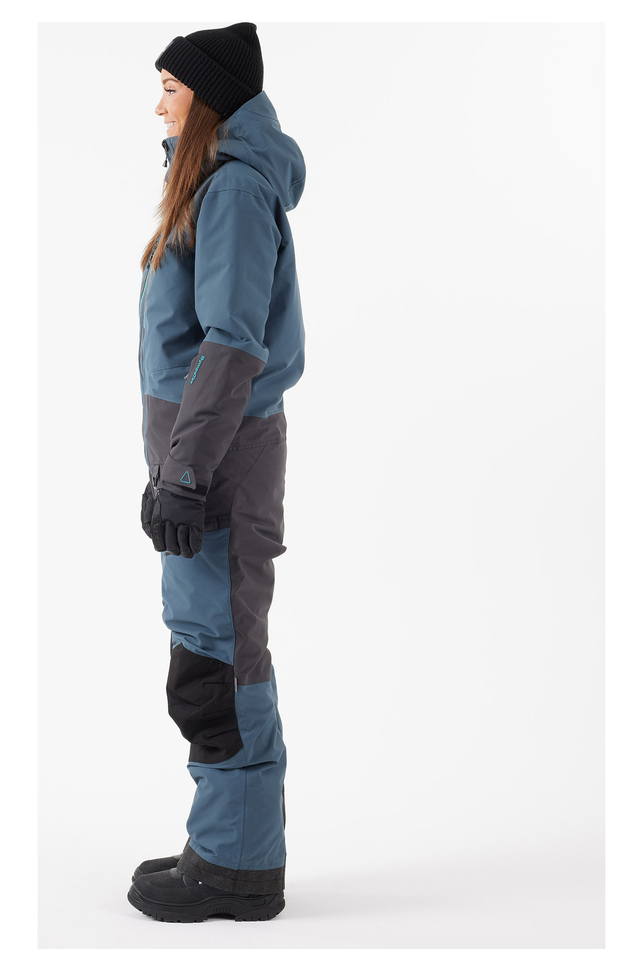 TOBE Tiro V3 Monosuit