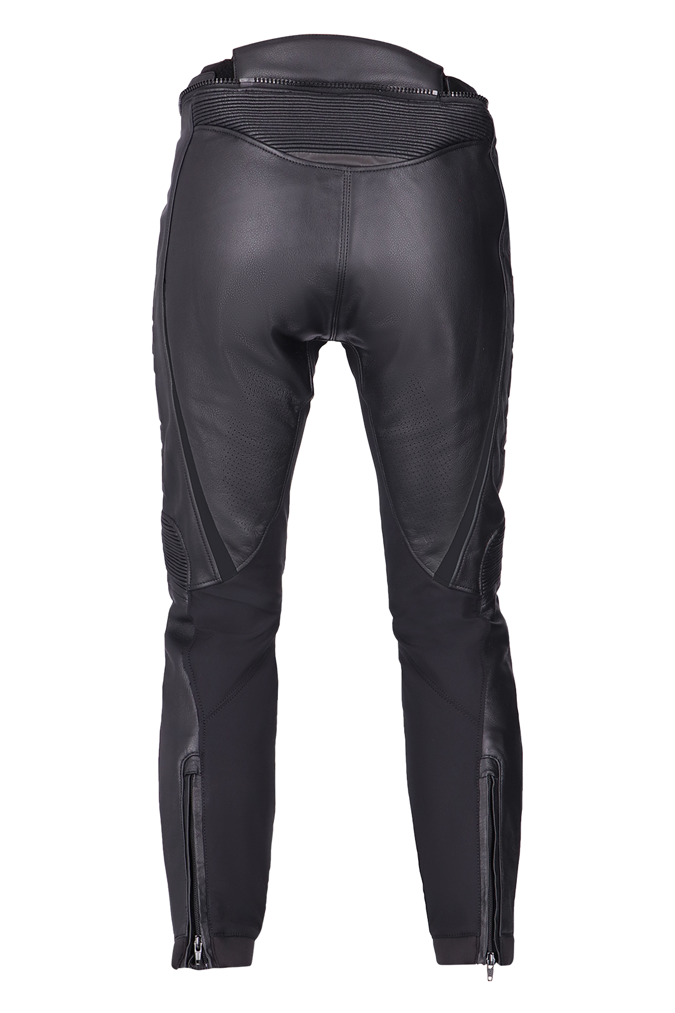 Pantalones de Moto para Mujer Richa Laura