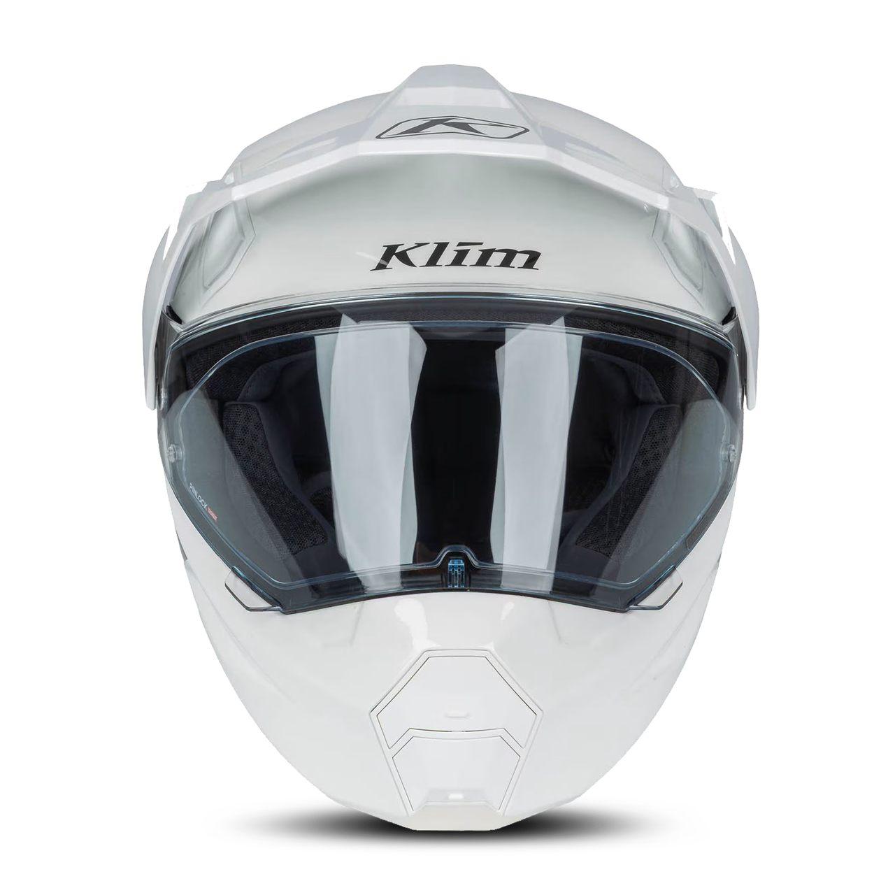 Casco Integral Klim X1 Alpha