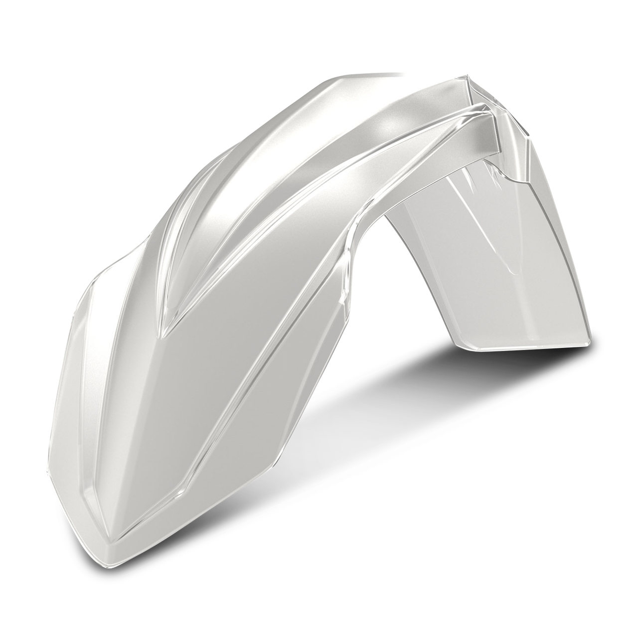 Voorspatbord Polisport