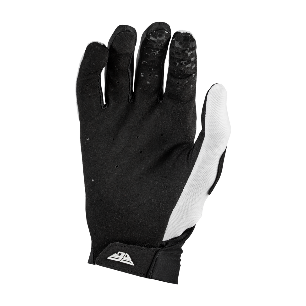 Rokavice MX FLY Racing Pro Lite V26