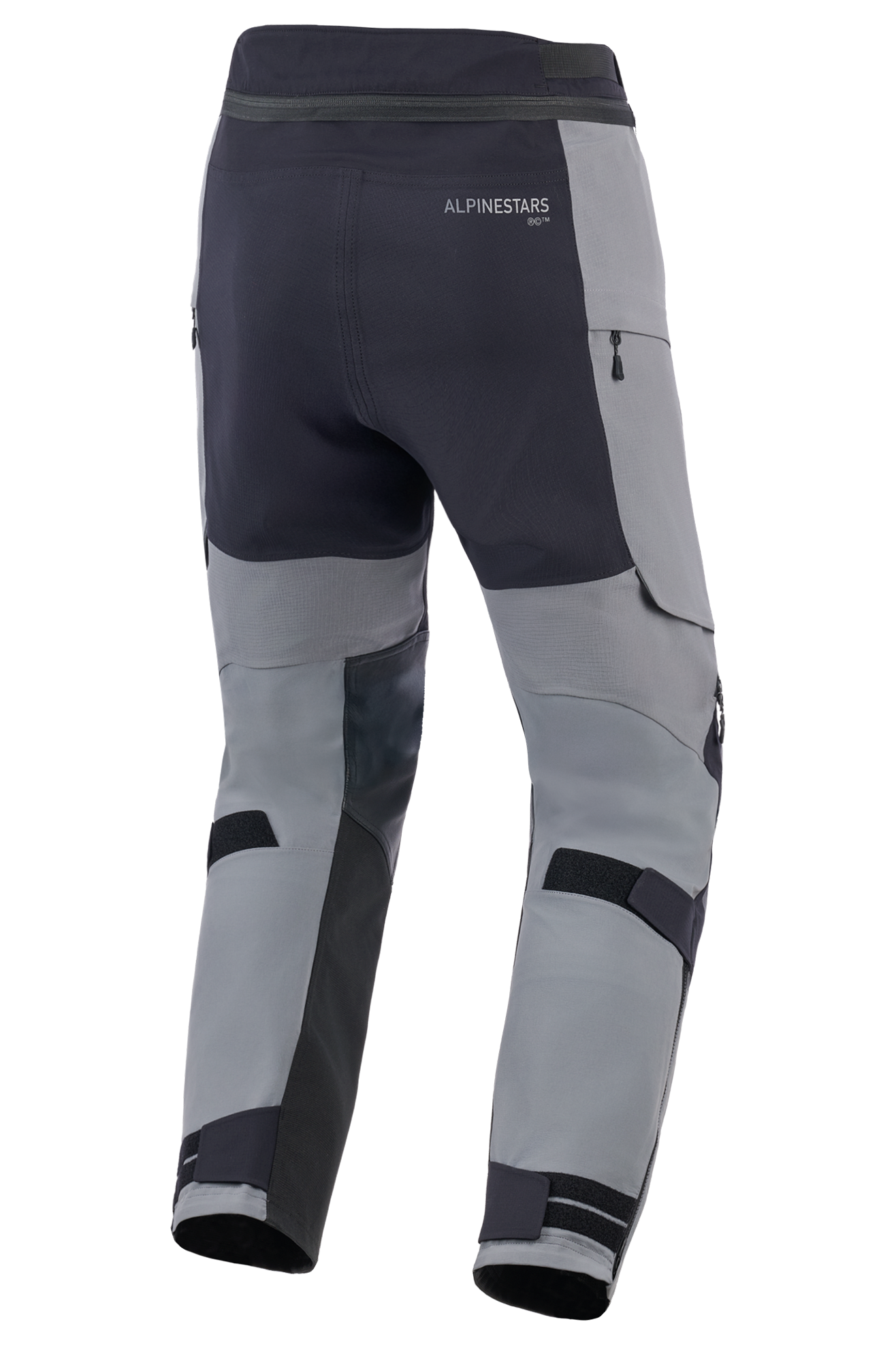 Motorbroek Alpinestars Andes Pro Drystar® XF