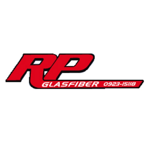RP Equipment