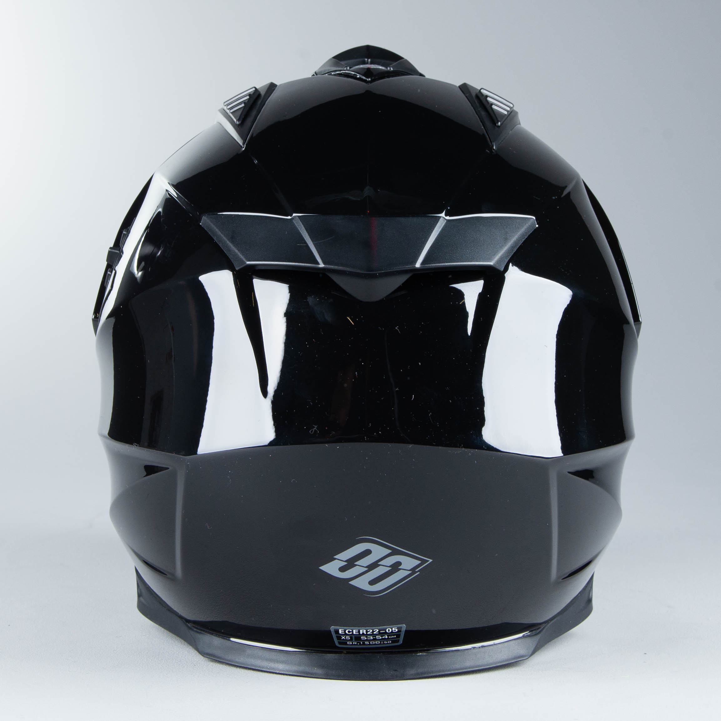 Adventure Helm Shot Ranger