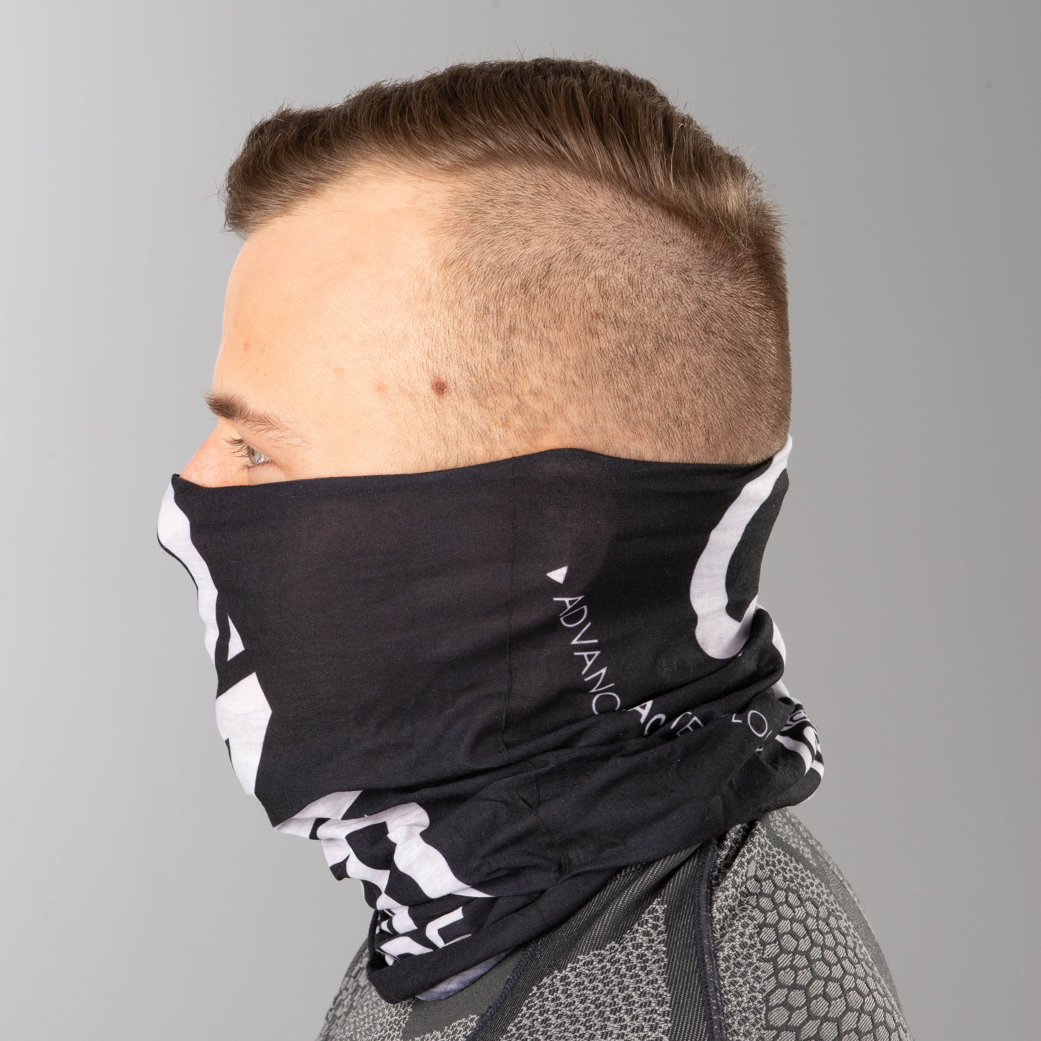 O'Neal Emoji Neckwarmer
