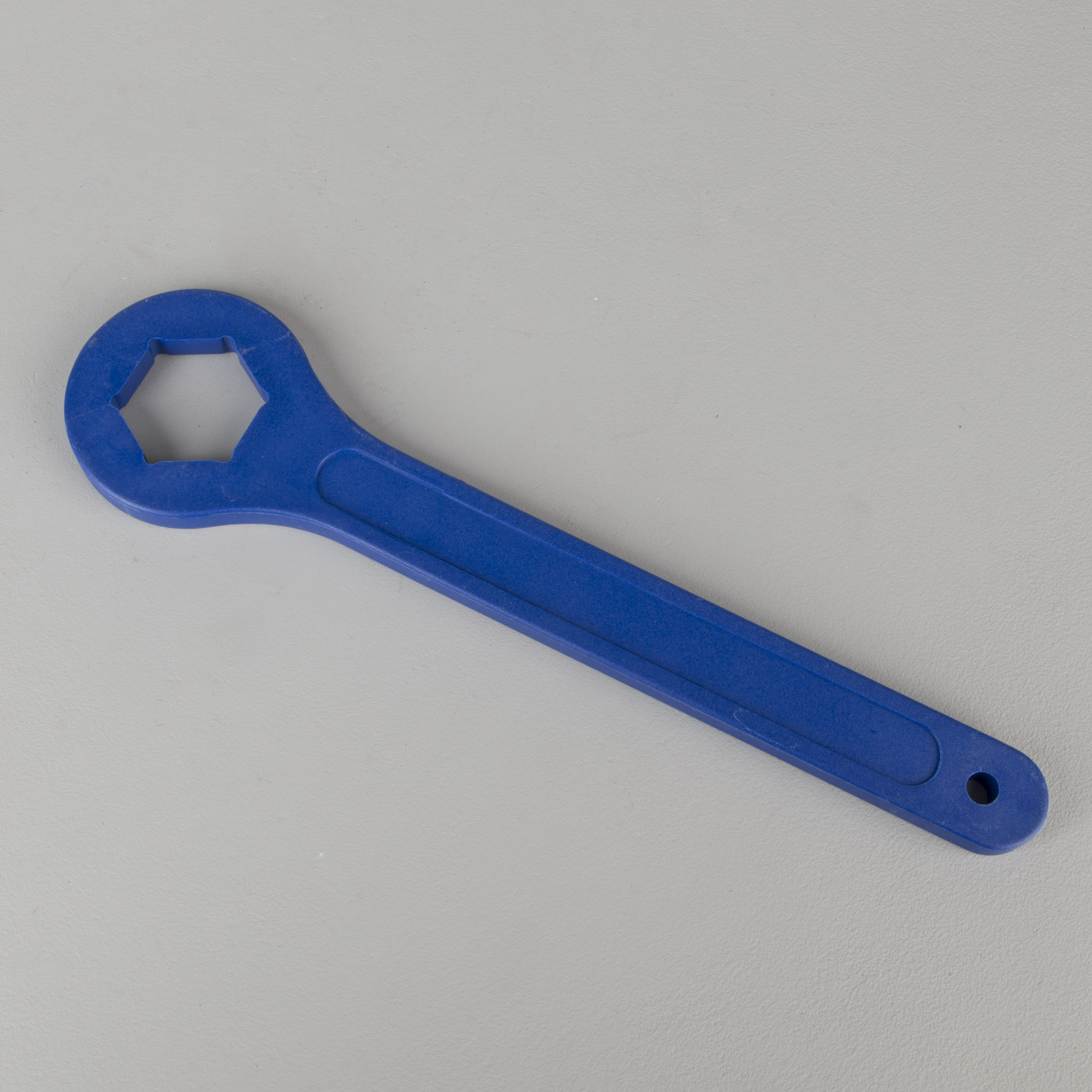 JMP Plastic Fork Tool