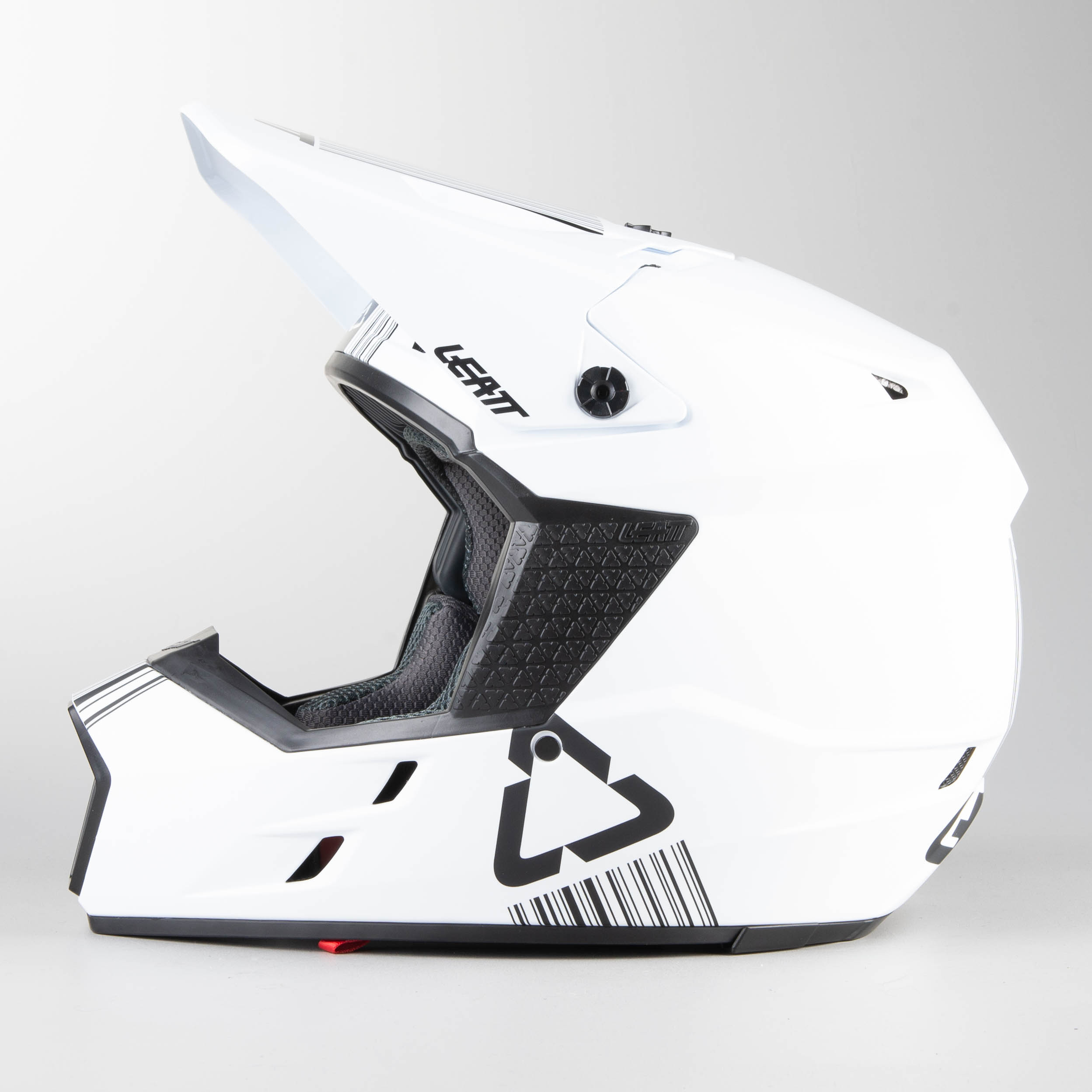 Leatt GPX 3.5 V.20 MX Helmet