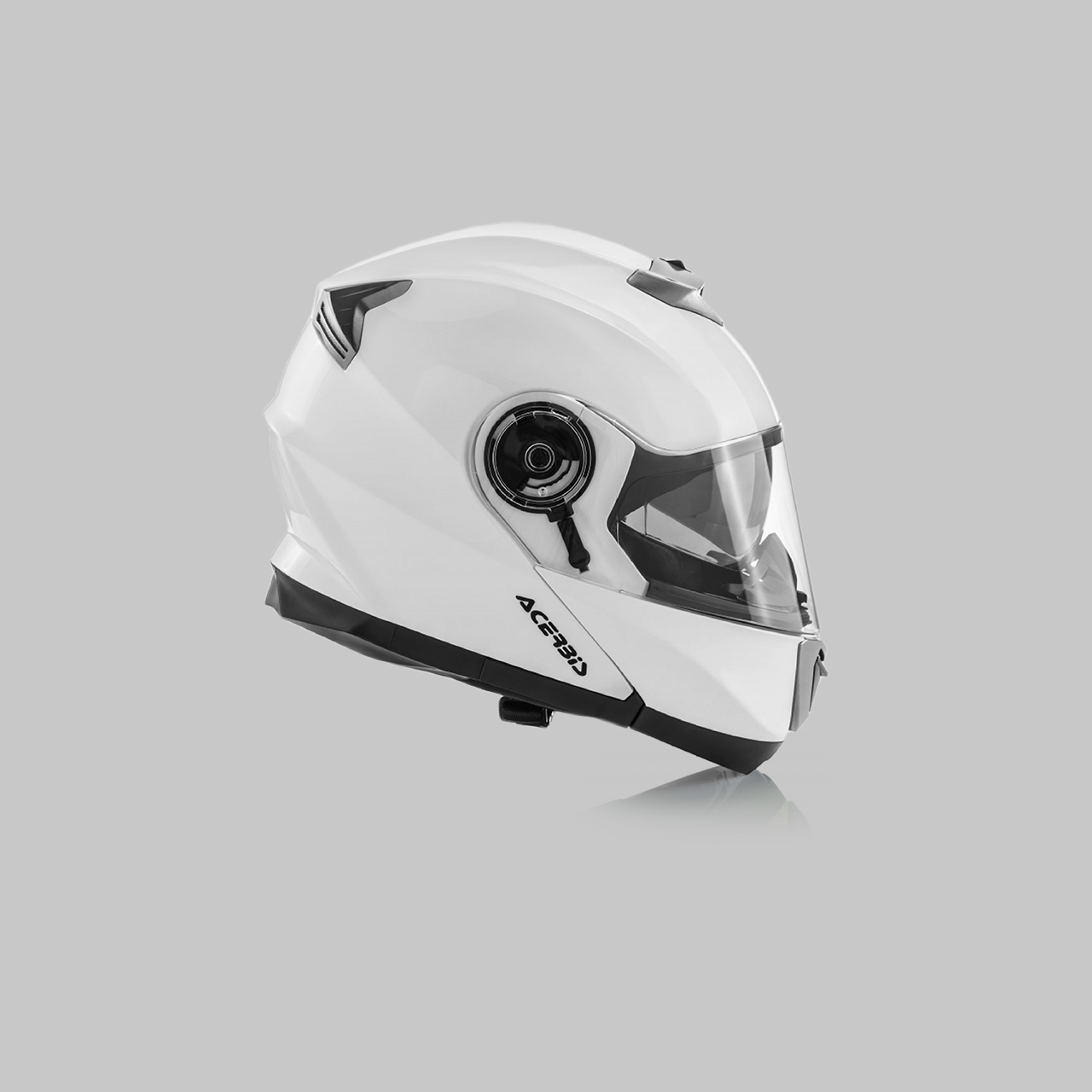 Acerbis Serel Modular Helmet