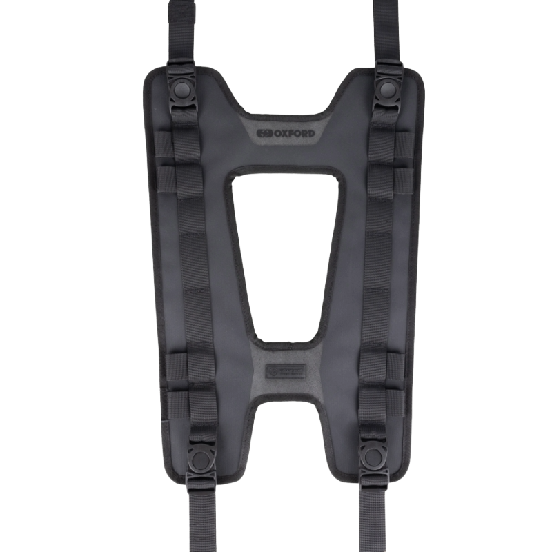 Oxford Atlas Advanced Tank Harness