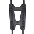 Spanband Oxford Atlas Advanced Beltpack