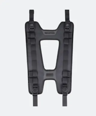 Oxford Atlas Advanced Tank Harness