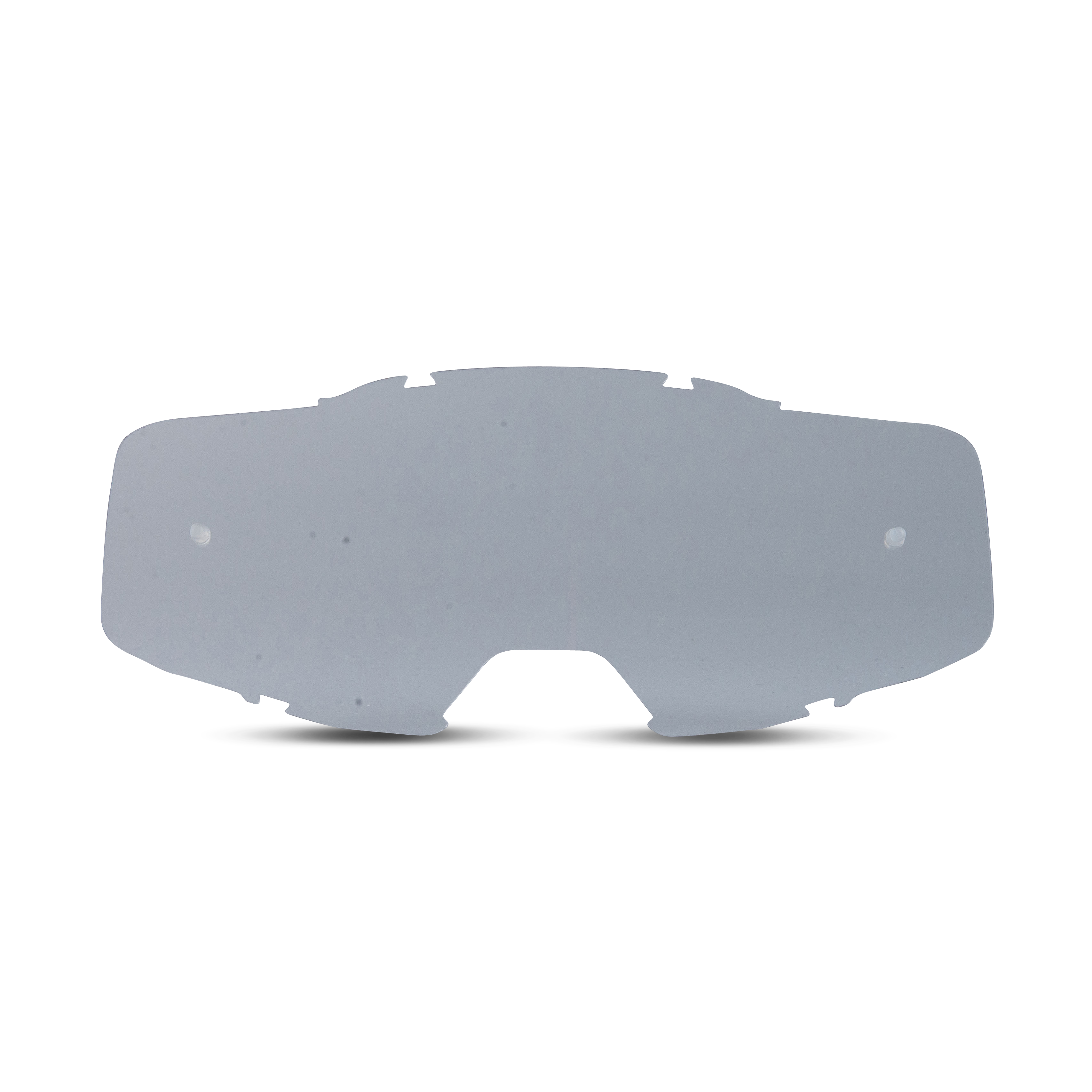 Reserve Lens Raven Sniper