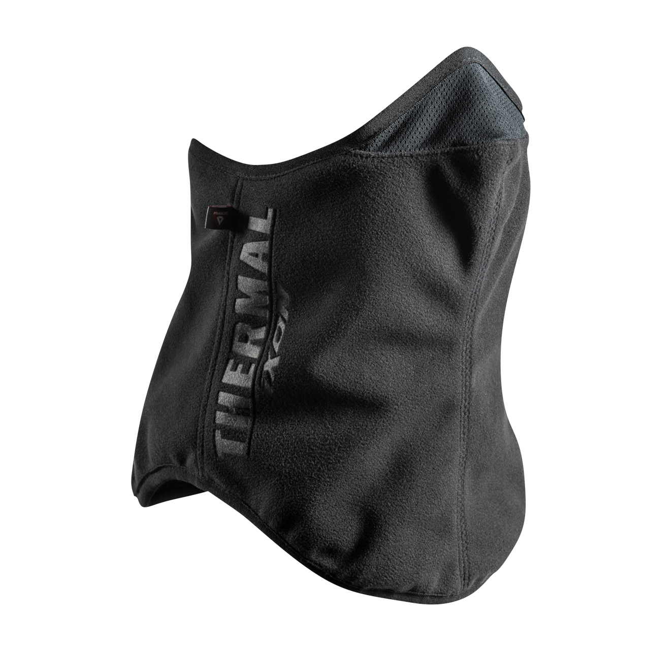 Braga de Cuello Ixon Thermal Neck