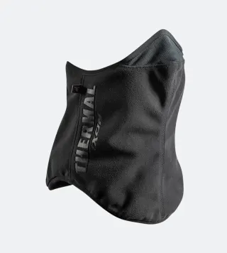 Halsedisse Ixon Thermal