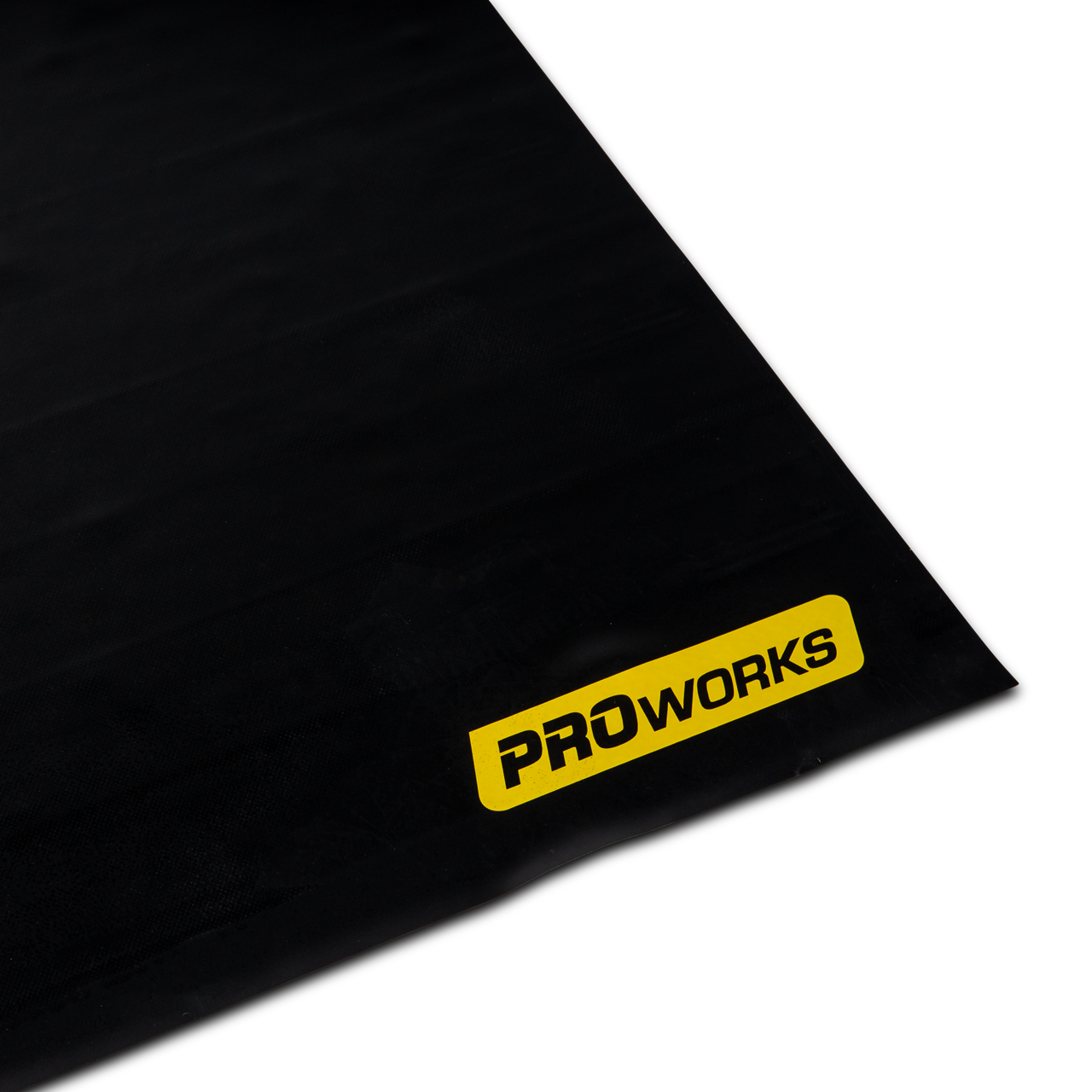 Antislipmat PVC Proworks 100x100 cm