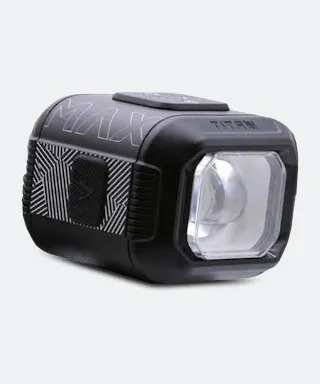 Преден LED Фар Moon Titan Max