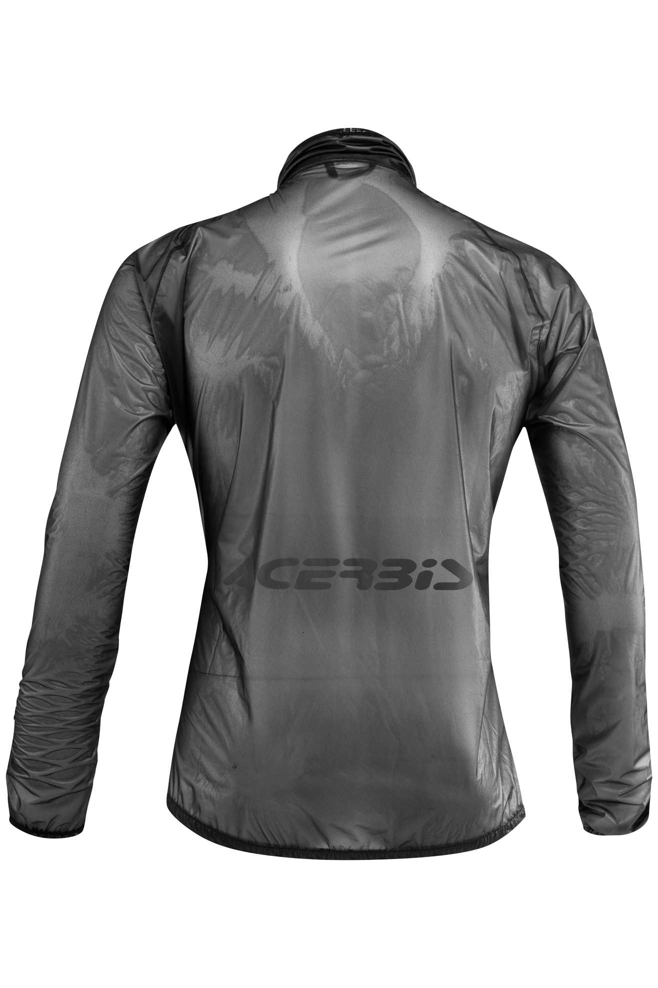 Acerbis Rain Dek Pack Jacket